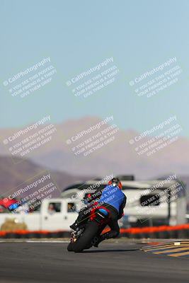 media/Nov-25-2023-TrackXperience (Sat) [[85467fd52f]]/Level 1/Session 6 (Turn 16 Set 2)/